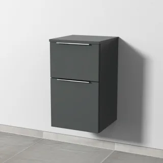 Variante