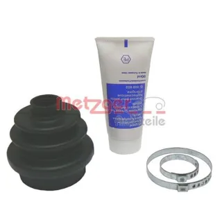 Metzger Achsmanschette radseitig BMW 3er 5er