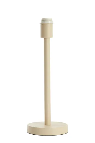 Braun