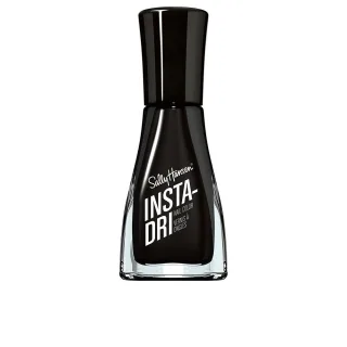 Insta-dri Nagelfarbe #573 9,17 ml