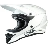 O’NEAL Motocrosshelm