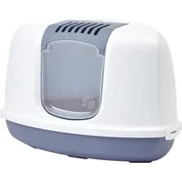 Nobby Katzentoilette "Nestor Corner"