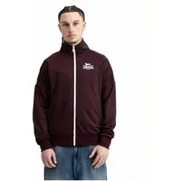 Lonsdale Trainingsjacke Calshot