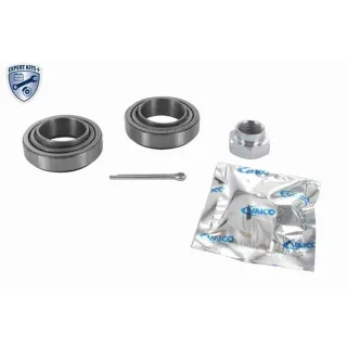 Vaico Radnabe vorne Ford Courier Escort Fiesta Orion