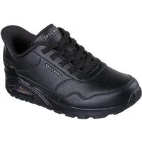 Skechers UNO -BANKSIA LUXE Sneaker
