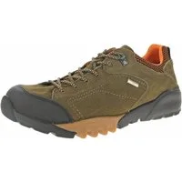 Waldläufer Waldläufer Herren Outdoor Schuhe Schnürschuh
