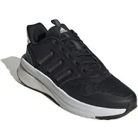 adidas Performance X-PLRPHASE schwarz Herren Sneaker
