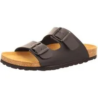 Longo 1006326 Pantolette