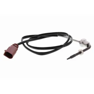 Vemo Sensor f?r Abgastemperatur Audi A4 A6 2,0 V10-72-1544