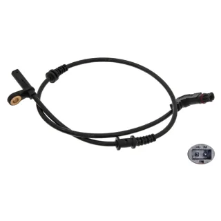 Febi Raddrehzahlsensor vorne Mercedes C-Klasse W204