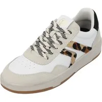 Palado Osza Sneaker