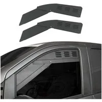 OMAC Lüftungsgitter Lüftungsgitter Fahrerhaus für Mercedes Vito W447 2014-2025 2tlg (2 St)