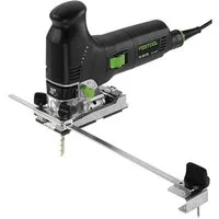 FESTOOL Stichsäge KS-PS/PSB 300 Kreisschneider 490118
