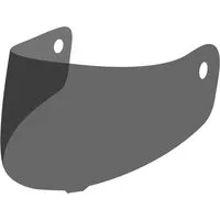 Bogotto Motorradhelm V271/H271 Visier, Pinlock