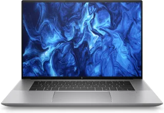 HP ZBook Studio G11 Mobile Workstation | 5f9h7es#abd | 16"WQUXGA - Core Ultra 9 185H