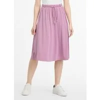 Ragwear Sommerrock Reikko