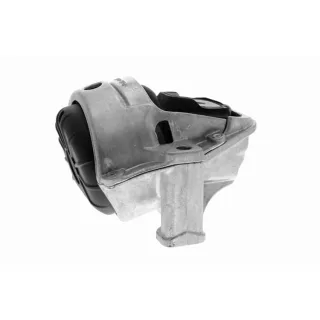 Vaico Motorlager vorne rechts Audi A4 A5 Q5 V10-6480