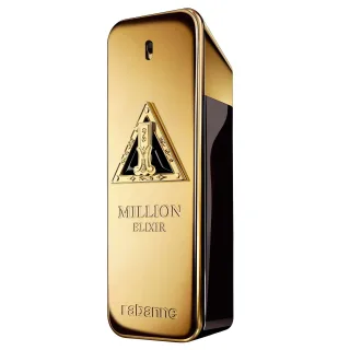 Rabanne 1 Million Elixir Intense Herrenparfüm 200ml