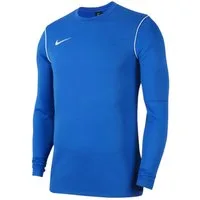 Nike Sweatshirt Nike Performance Park 20 Sweatshirt Kids Polyester