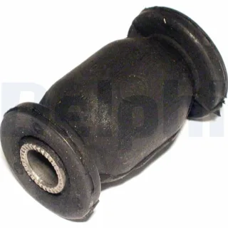 Delphi Querlenkerlager Chevrolet Daewoo Suzuki TD419W