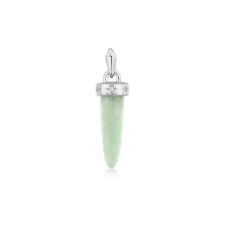 Ania Haie Charm Pop Charms NC055-08H