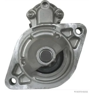 Jakoparts Starter Lexus Is