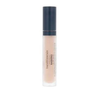 Barepro 16hr Wear All-skin Perfecting Matte Concealer #medium 300 Cool 7,5 ml