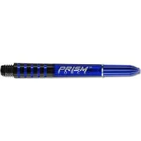 Winmau Spiel, Winmau - Shaft - Prism Force - medium 47 mm - 3 Stück