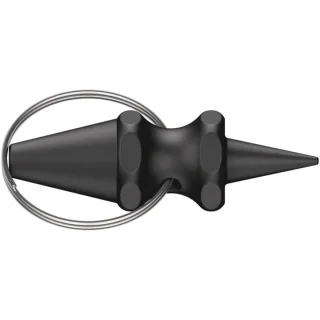 Wera Mutterentnahme-Werkzeug - 05050005001