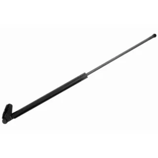 Ackoja Gasfeder f?r Kofferraum Mazda 323 BJ A32-0074