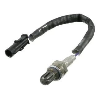 Febi Lambdasonde Daewoo Opel Suzuki