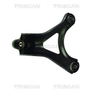 Triscan Querlenker vorne links Ford Mondeo 1 2