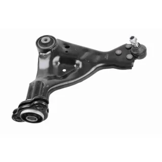 Vaico Querlenker vorne links Mercedes V-Klasse Vito V30-3167