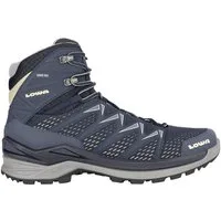 Lowa HE INNOX PRO GTX MID Wanderstiefel