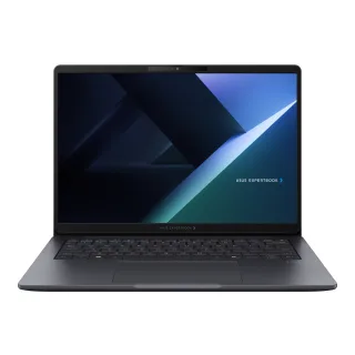 ASUS ExpertBook B3 G2 BM3406CHA-LY0063X | 90nx0a62-m00260 | 14" WUXGA - Ryzen 5 220