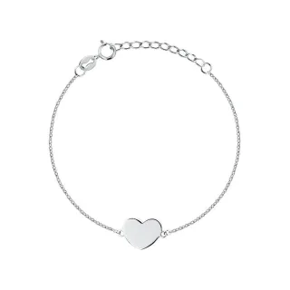FAVS Armband 89225234