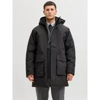 Jack & Jones Parka JPRCCMOON PARKA SN