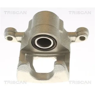 Triscan Bremssattel hinten links 817514103 Nissan Cube Evalia Juke Nv200 Pulsar Qashqai Tiida