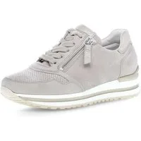 Gabor Sneaker low Sneaker