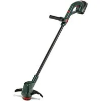 Theo Klein Spielzeug-Gartenset 2774 Bosch Garden Rasentrimmer "Easy Cut"