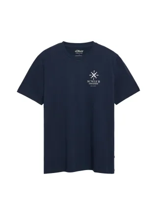 XXL
