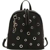 EMILY & NOAH Cityrucksack E&N Heidrun (1-tlg), Für Damen