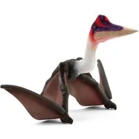 Schleich® Spielfigur DINOSAURS, Quetzalcoatlus (15028)