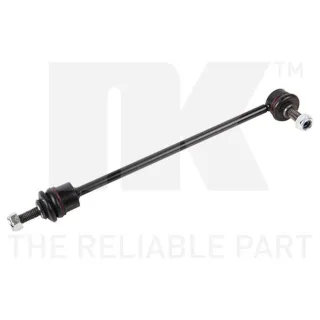 NK Stabilisator vorne Citroen Saxo Xantia Peugeot 106 406 5111902