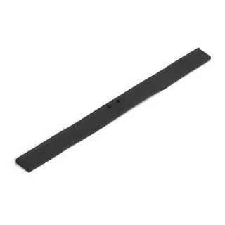 Giese Ersatzteil Wischerlippe schwarz zu 31191-02, 81194-00 81194-00