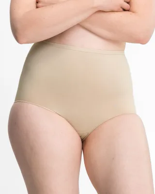 Speidel - High Waist Slip INSHAPE skin - Gr. - 46