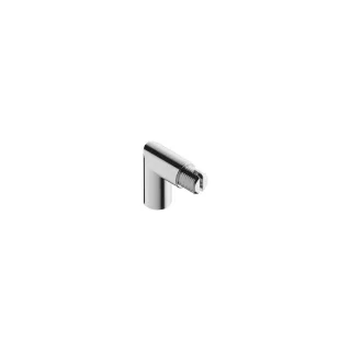 Dornbracht Halter für Griffstück Ersatzteile 091820018 35 x 31 x 13 mm Chrom 091820018-00