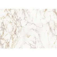 d-c-fix Wandfolie d-c-fix Selbstklebefolie Marmor Cortes braun 67,5, Abstrakt