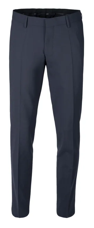 ROY ROBSON - Hosen S-240-01 S-01-05042-12954-00 dark blue - Gr. - 52