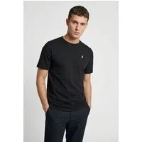 hummel T-Shirt HMLPULSE T-SHIRT